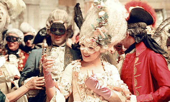 Marie-Antoinette-Movie-2